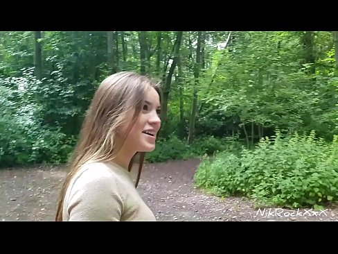 ❤️ Ho proposto a Evelina di scopare in un luogo pubblico! Lei ha detto di sì. Poi l'ho scopata nel culo e le ho sborrato in bocca. Poi si è pisciata addosso. ❌ Porno analeal it.xxxdeutschepornos.ru ❌️
