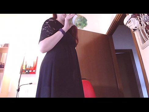 ❤️ Una schiava sottomessa che ama le mutandine sporche e lussuriose è costretta a masturbarsi dopo aver visto questo video! ❌ Porno analeal it.xxxdeutschepornos.ru ❌️