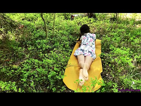 ❤️ Uno sconosciuto su Tinder mi masturba la figa e scopa appassionatamente nel bosco ❌ Porno analeal it.xxxdeutschepornos.ru ❌️