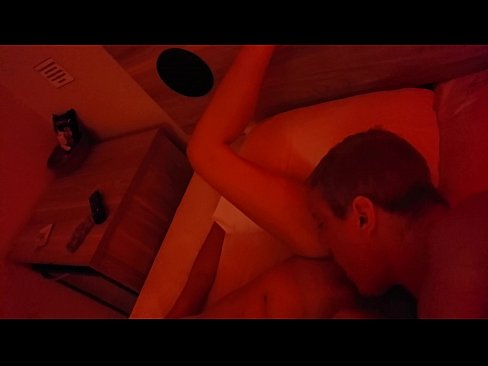 ❤️ Leccare la mia figa bagnata ❌ Porno analeal it.xxxdeutschepornos.ru ❌️