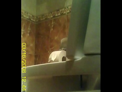 ❤️ Ecco come è iniziata la vita. I segaioli non vogliono vedere! Sto provando una nuova minicam. ❌ Porno analeal it.xxxdeutschepornos.ru ❌️