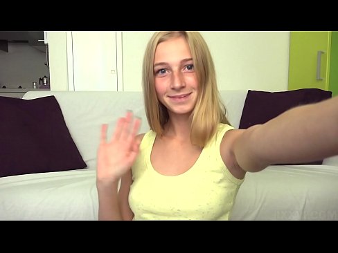 ❤️ Quando sono annoiata mi masturbo pigramente la mia figa rosa ❌ Porno analeal it.xxxdeutschepornos.ru ❌️
