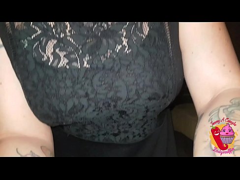 ❤️ Slutty sorellastra gli dà un pompino e spagnolo ❌ Porno analeal it.xxxdeutschepornos.ru ❌️