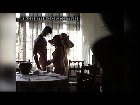 ❤️ Le amiche del sesso invitano un uomo gigante e una cosa a tre con lui ❌ Porno analeal it.xxxdeutschepornos.ru ❌️