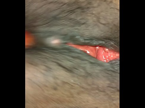 ❤️ Allarga la mia figa grassa falla schizzare ❌ Porno analeal it.xxxdeutschepornos.ru ❌️