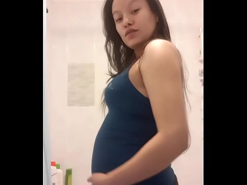 ❤️ LA TROIA COLOMBIANA PIÙ SEXY DELLA RETE È TORNATA, INCINTA, VOLENDO GUARDARLI SEGUI ANCHE SU https://onlyfans.com/maquinasperfectas1 ❌ Porno analeal it.xxxdeutschepornos.ru ❌️