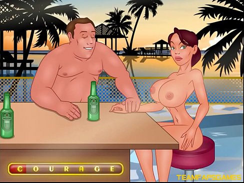 ❤️ Crawling cura bambino al resort bdsm 2 ❌ Porno analeal it.xxxdeutschepornos.ru ❌️