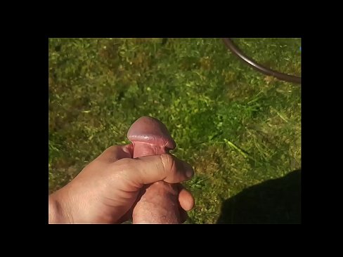 ❤️ Hot hottie si fa scopare la figa rosa e sborra con uno squirt in un giardino estivo ❌ Porno analeal it.xxxdeutschepornos.ru ❌️