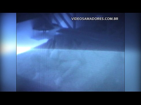 ❤️ Marito filma la moglie che si scopa il vicino e scopre che è un cornuto ❌ Porno analeal it.xxxdeutschepornos.ru ❌️
