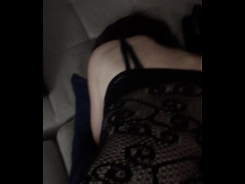❤️ Si ja perdasham babava Bugarka ka mene in stan. ❌ Porno analeal it.xxxdeutschepornos.ru ❌️