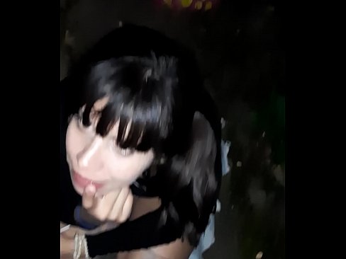 ❤️ Sulla strada pene gonfio in cambio di caramelle ❌ Porno analeal it.xxxdeutschepornos.ru ❌️