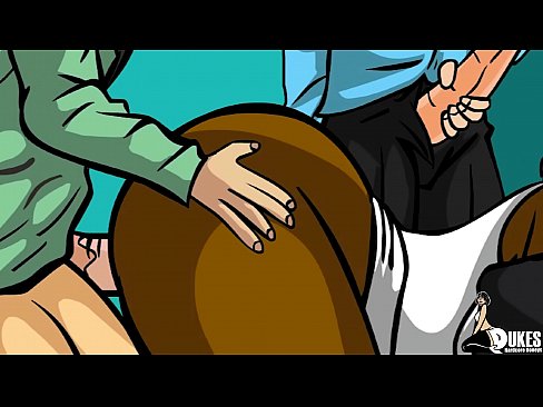 ❤️ Studenti fanno sesso con insegnante nero dopo la scuola ❌ Porno analeal it.xxxdeutschepornos.ru ❌️