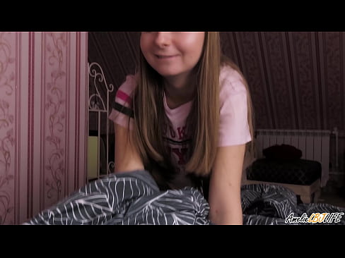 ❤️ La bionda succhia profondamente la sua migliore amica e si fa sborrare in bocca ❌ Porno analeal it.xxxdeutschepornos.ru ❌️