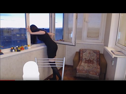 ❤️ Cerca di non sborrare con Streamer Olyasha 1080p (Metronomo) ❌ Porno analeal it.xxxdeutschepornos.ru ❌️