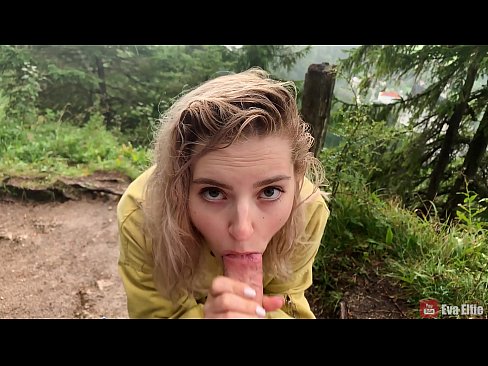 ❤️ Ragazza ingoia lo sperma dopo un pompino in pubblico - Eva Elfi ❌ Porno analeal it.xxxdeutschepornos.ru ❌️