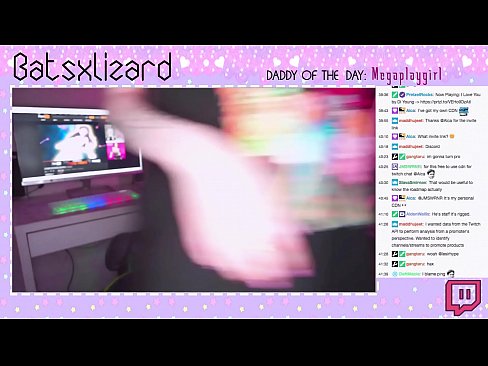 ❤️ GIOCATORE HA DIMENTICATO DI SPEGNERE LO STREAM E HA SCHIZZATO IN DIRETTA IN ONDA ❌ Porno analeal it.xxxdeutschepornos.ru ❌️