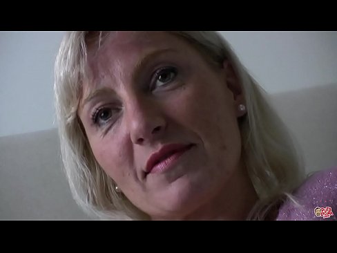 ❤️ La madre che abbiamo tutti scopato ... Signora, si comporti bene! ❌ Porno analeal it.xxxdeutschepornos.ru ❌️