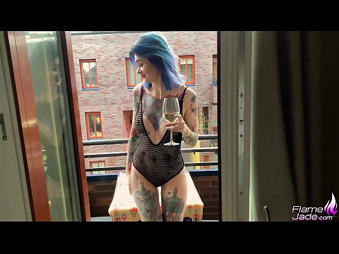 ❤️ Ragazza tremenda che succhia con un gulp e scopa appassionatamente sotto il cielo aperto ❌ Porno analeal it.xxxdeutschepornos.ru ❌️